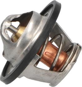 Kavo Parts TH-6522 - Termostaatti, jäähdytysneste inparts.fi