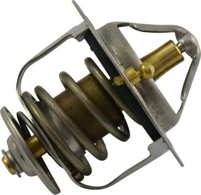 Kavo Parts TH-6527 - Termostaatti, jäähdytysneste inparts.fi