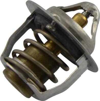 Kavo Parts TH-1509 - Termostaatti, jäähdytysneste inparts.fi