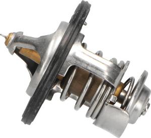 Kavo Parts TH-1505 - Termostaatti, jäähdytysneste inparts.fi