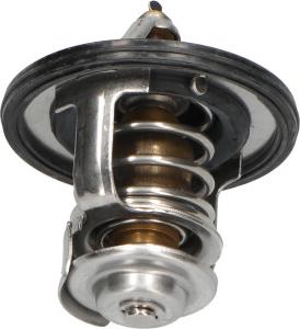 Kavo Parts TH-1505 - Termostaatti, jäähdytysneste inparts.fi