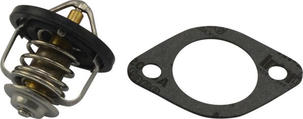 Kavo Parts TH-1501 - Termostaatti, jäähdytysneste inparts.fi