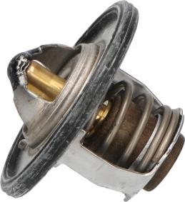 Kavo Parts TH-1503 - Termostaatti, jäähdytysneste inparts.fi