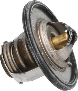 Kavo Parts TH-1503 - Termostaatti, jäähdytysneste inparts.fi