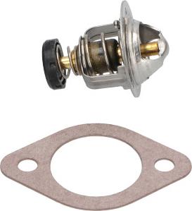 Kavo Parts TH-1502 - Termostaatti, jäähdytysneste inparts.fi