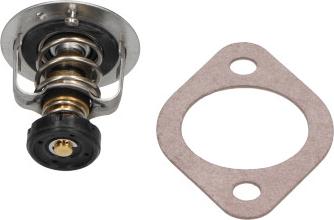 Kavo Parts TH-1502 - Termostaatti, jäähdytysneste inparts.fi