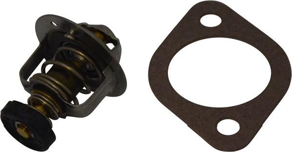 Kavo Parts TH-1502 - Termostaatti, jäähdytysneste inparts.fi