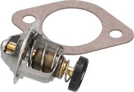 Kavo Parts TH-1502 - Termostaatti, jäähdytysneste inparts.fi