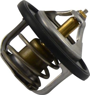 Kavo Parts TH-8510 - Termostaatti, jäähdytysneste inparts.fi