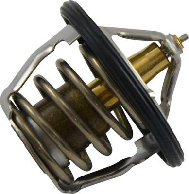 Kavo Parts TH-8004 - Termostaatti, jäähdytysneste inparts.fi