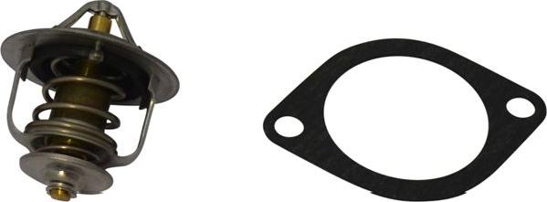 Kavo Parts TH-3007 - Termostaatti, jäähdytysneste inparts.fi