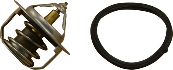 Kavo Parts TH-3011 - Termostaatti, jäähdytysneste inparts.fi