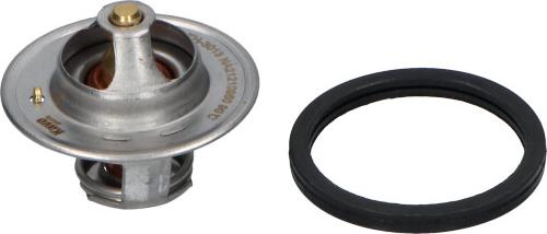 Kavo Parts TH-3013 - Termostaatti, jäähdytysneste inparts.fi