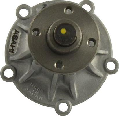 Kavo Parts TW-4162 - Vesipumppu inparts.fi