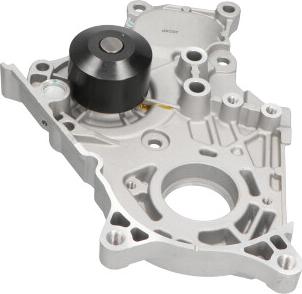 Kavo Parts TW-5133 - Vesipumppu inparts.fi