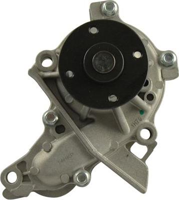 Kavo Parts TW-5123 - Vesipumppu inparts.fi