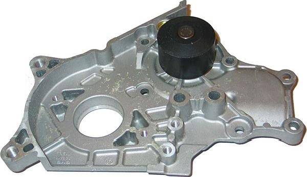 Kavo Parts TW-1192 - Vesipumppu inparts.fi