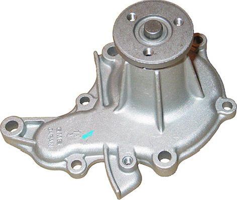 Kavo Parts TW-1151 - Vesipumppu inparts.fi