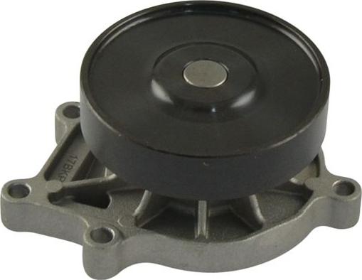 Kavo Parts TW-1162 - Vesipumppu inparts.fi