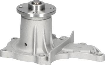 Kavo Parts TW-1115 - Vesipumppu inparts.fi