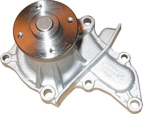 Kavo Parts TW-1115 - Vesipumppu inparts.fi