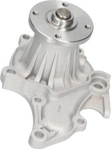 Kavo Parts TW-1116 - Vesipumppu inparts.fi