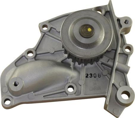 Kavo Parts TW-2192 - Vesipumppu inparts.fi