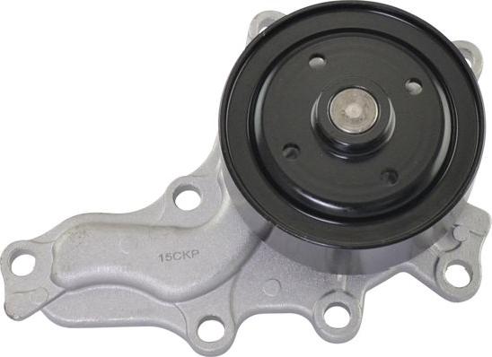 Kavo Parts TW-2145 - Vesipumppu inparts.fi