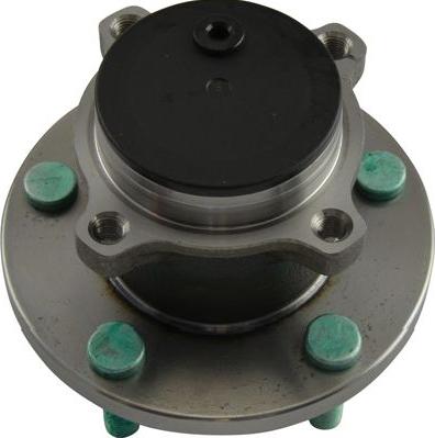 Kavo Parts WBH-4513 - Pyöränlaakerisarja inparts.fi