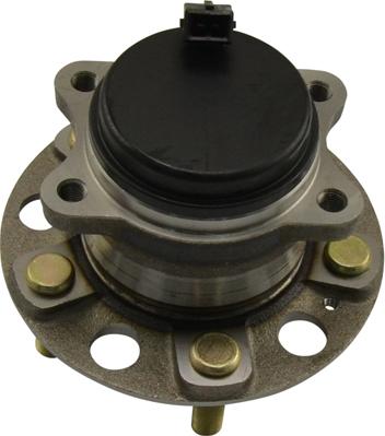 Kavo Parts WBH-4015 - Pyöränlaakerisarja inparts.fi