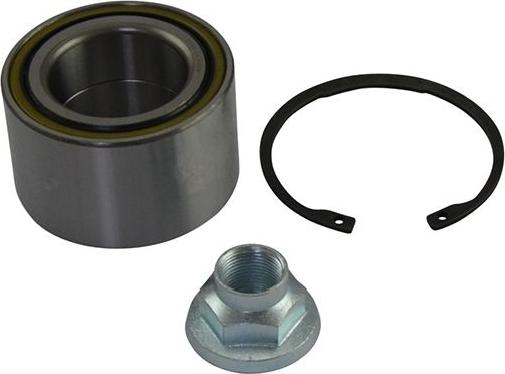 Kavo Parts WBK-9046 - Pyöränlaakerisarja inparts.fi