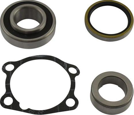 Kavo Parts WBK-9050 - Pyöränlaakerisarja inparts.fi