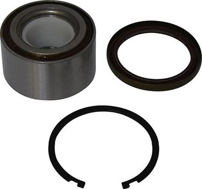 Kavo Parts WBK-9062 - Pyöränlaakerisarja inparts.fi