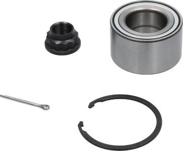 Kavo Parts WBK-9012 - Pyöränlaakerisarja inparts.fi