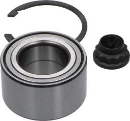 Kavo Parts WBK-9033 - Pyöränlaakerisarja inparts.fi