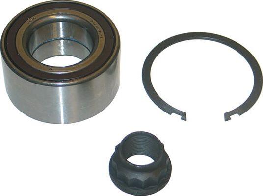 Kavo Parts WBK-9029 - Pyöränlaakerisarja inparts.fi