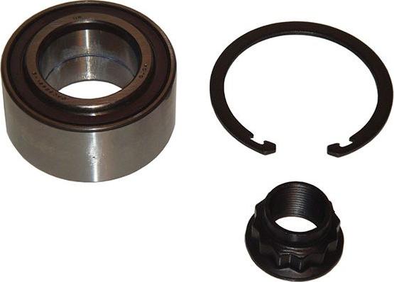 Kavo Parts WBK-9028 - Pyöränlaakerisarja inparts.fi