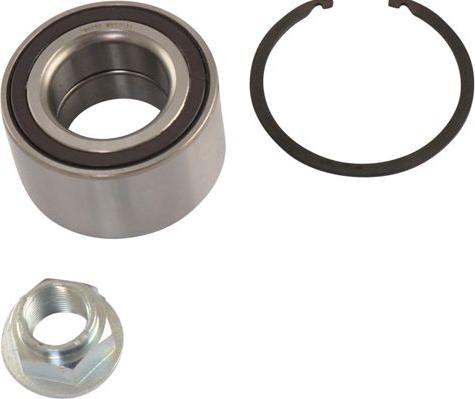 Kavo Parts WBK-4540 - Pyöränlaakerisarja inparts.fi