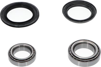 Kavo Parts WBK-4541 - Pyöränlaakerisarja inparts.fi