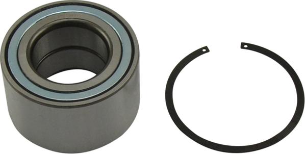 Kavo Parts WBK-4542 - Pyöränlaakerisarja inparts.fi