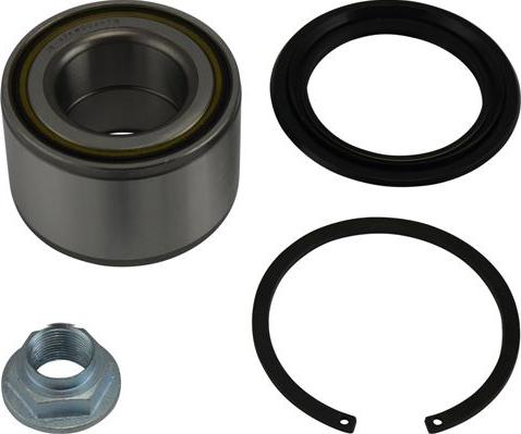 Kavo Parts WBK-4519 - Pyöränlaakerisarja inparts.fi