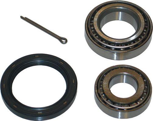 Kavo Parts WBK-4514 - Pyöränlaakerisarja inparts.fi