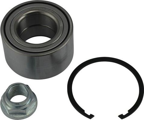 Kavo Parts WBK-4518 - Pyöränlaakerisarja inparts.fi