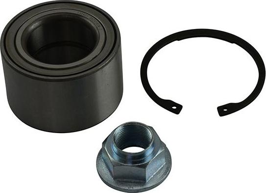 Kavo Parts WBK-4513 - Pyöränlaakerisarja inparts.fi