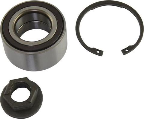 Kavo Parts WBK-4536 - Pyöränlaakerisarja inparts.fi