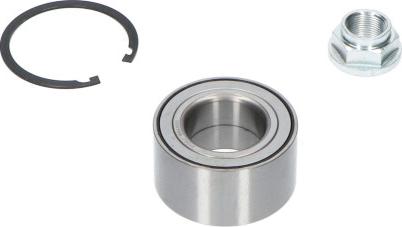 Kavo Parts WBK-4537 - Pyöränlaakerisarja inparts.fi