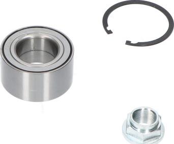 Kavo Parts WBK-4537 - Pyöränlaakerisarja inparts.fi