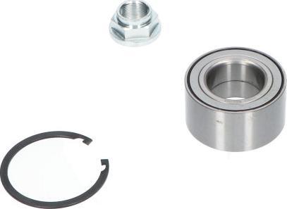 Kavo Parts WBK-4537 - Pyöränlaakerisarja inparts.fi