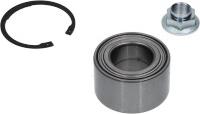 Kavo Parts WBK-4521 - Pyöränlaakerisarja inparts.fi