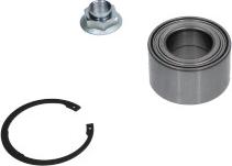 Kavo Parts WBK-4521 - Pyöränlaakerisarja inparts.fi